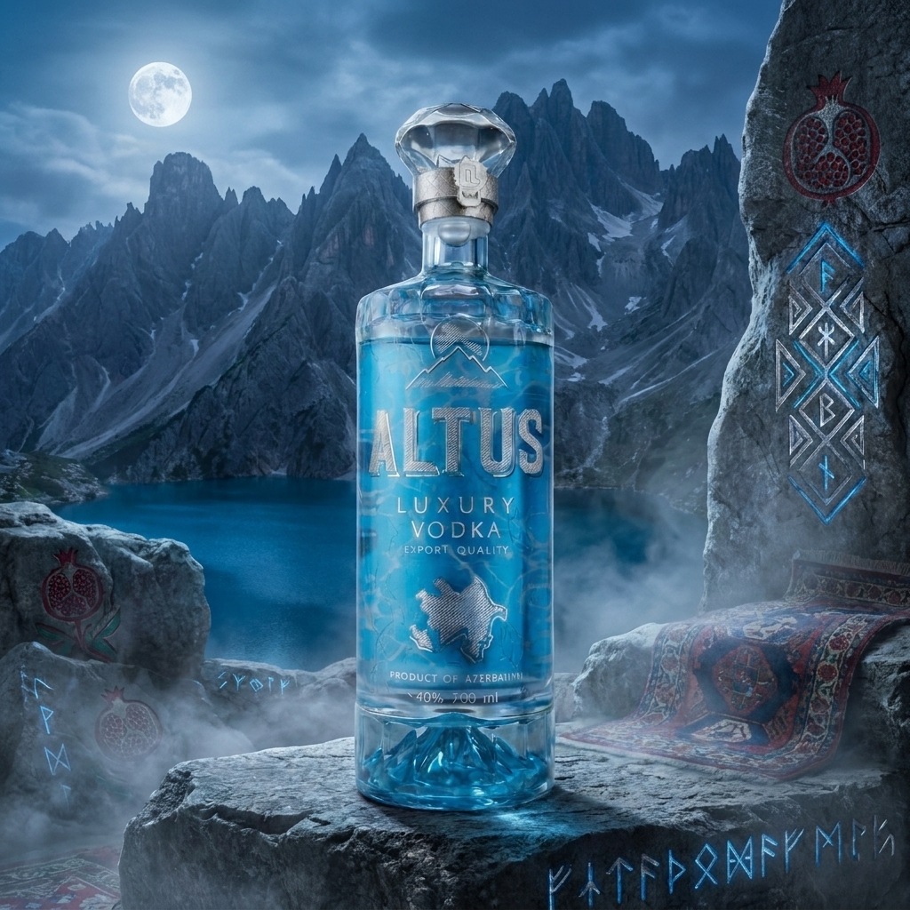 ALTUS
